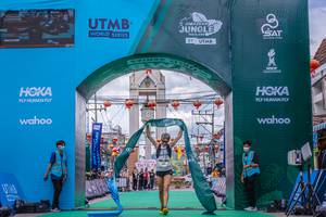 BIB: 
                            <button type="button" onclick="openModal(21763032)" class="btn btn-primary btn-sm float-right btn-popup" data-toggle="modal" data-target=".modal-high-quality">
                        <i class="fas fa-shopping-cart"></i> Add to Cart
                    </button>
                                            <button type="button" onclick="isThisMe(21763032, true)" class="btn btn-success btn-sm float-right btn-popup btn-isme hidden" data-toggle="tooltip" data-placement="bottom" title="นี่คือรูปของคุณใช่ไหม คลิกที่นี่เพื่อเอาเข้าอัลบั้ม">
                        <i class="fas fa-plus"></i> Add to album
                    </button>
                    <button type="button" onclick="isThisMe(21763032, false)" class="btn btn-warning btn-sm float-right btn-popup btn-isnotme hidden">
                        <i class="fas fa-ban"></i> Remove from album
                    </button>